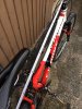 IMG-20160130-WA0015.jpg