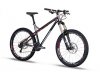 Matteo bike3-4 mod rid.JPG