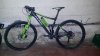 20160202_141405.jpg