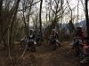 moto.jpg