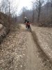 fuorigiriIMG-20160124-WA0003.jpg