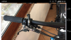 Screenshot_2015-06-20-09-09-43.png