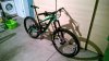 IMAG0677.jpg
