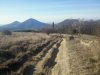 20160206_103650.jpg