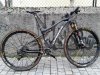 20160206_134453.jpg