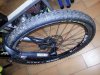 20160209_211639.jpg