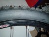 IMG_20160209_212644.jpg