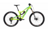 uzzi-pro-R2.png