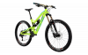 uzzi-pro-45-r2.png