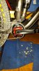 IMG-20160208-WA0018.jpg