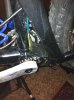IMG-20160211-WA0009.jpg