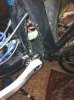 IMG-20160211-WA0010.jpg