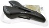 selle-italia-2010-shiver-gel-flow-off-road.jpg