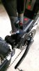 20160214_181428.jpg