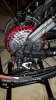 20160214_181443.jpg