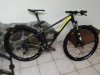 IMG_20160212_074638.jpg