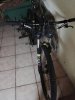 IMG_20160214_182616.jpg