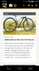 Screenshot_2016-02-17-22-32-28.png