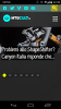 Screenshot_2016-02-17-22-36-30.png