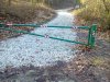 Foto0193.jpg