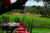 Fonterutoli_Osteria_Daniela-Marchi_603_5801.jpg