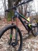20160221_091412.jpg