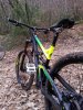 20160221_091448.jpg