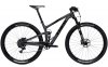 trek-top-fuel-9-8-sl-2016.jpg