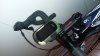 20160223_204844.jpg