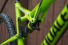 Cannondale-Habit-2016-1.jpg