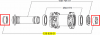 24-02-2016 11-55-05.png