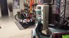 20160224_174756.jpg