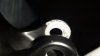 20160224_180913.jpg