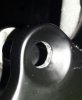 20160224_180825-1.jpg