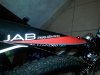 20160224_225135.jpg