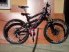 20160224_121121.jpg
