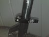 WP_20160225_009.jpg