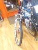 IMG_20160227_183708.jpg