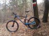 20160220_154732.jpg