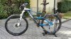 20160131_122526.jpg