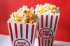 popcorn.jpg