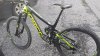 20160301_174758.jpg