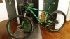 IMG-20160220-WA0006.jpg