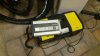 IMG-20160302-WA0000.jpg