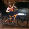 IMG_20160301_221405.jpg