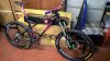 WP_20160303_22_17_45_Pro.jpg