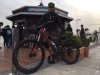 IMG-20160218-WA0006.jpg