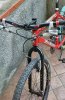 371327_3-1.jpg