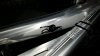 20160229_185830.jpg