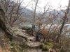 20160309_132229.jpg